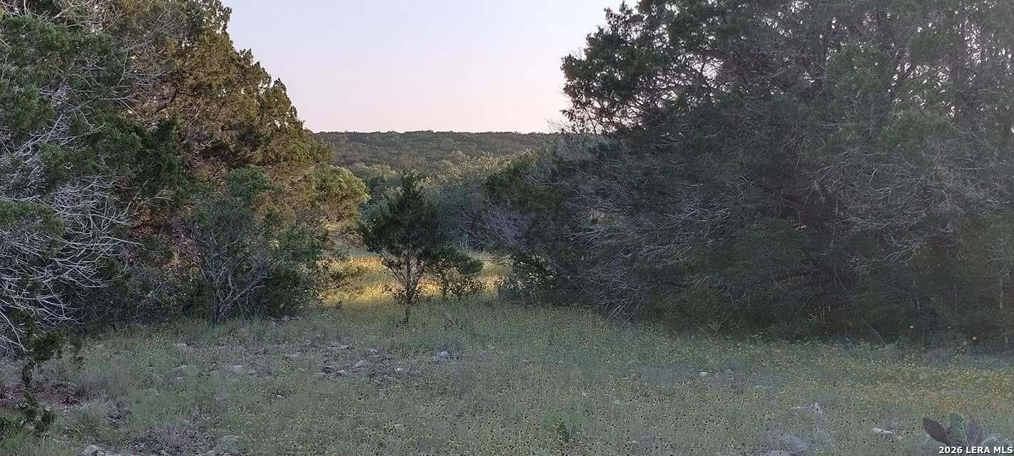 116 Leona Ranch Road Brackettville TX 78832