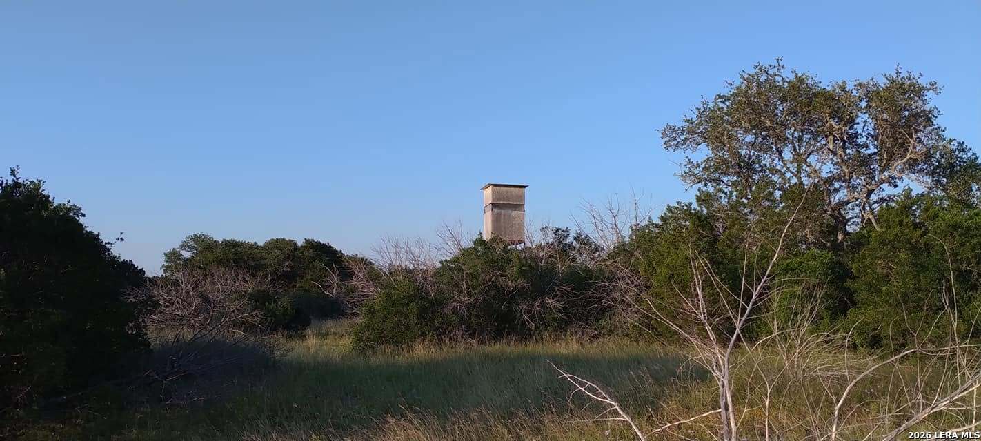 116 Leona Ranch Road Brackettville TX 78832