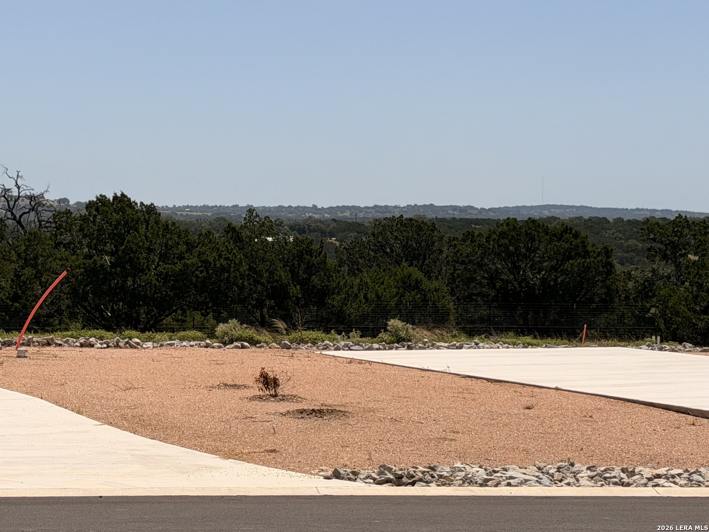 5386 Ranch Road 1376 #324 Fredericksburg TX 78624