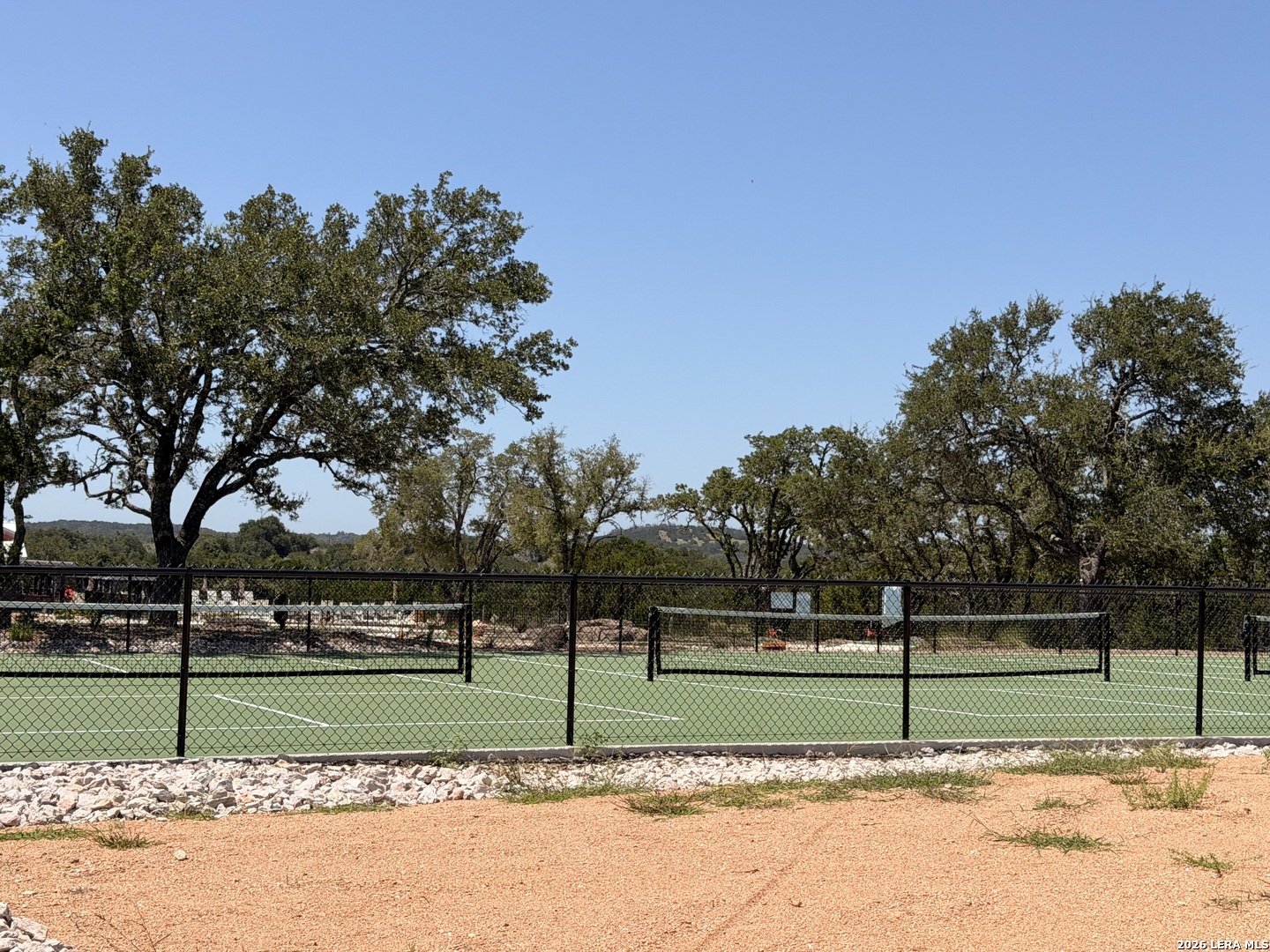5386 Ranch Road 1376 #324 Fredericksburg TX 78624
