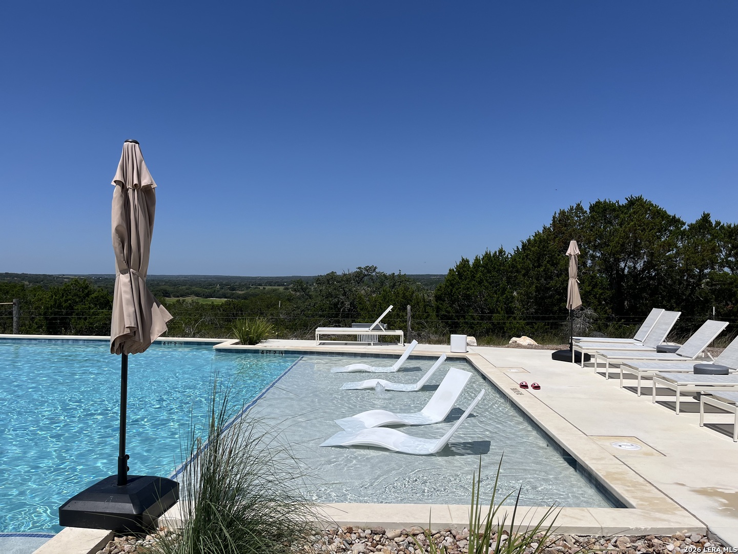 5386 Ranch Road 1376 #324 Fredericksburg TX 78624