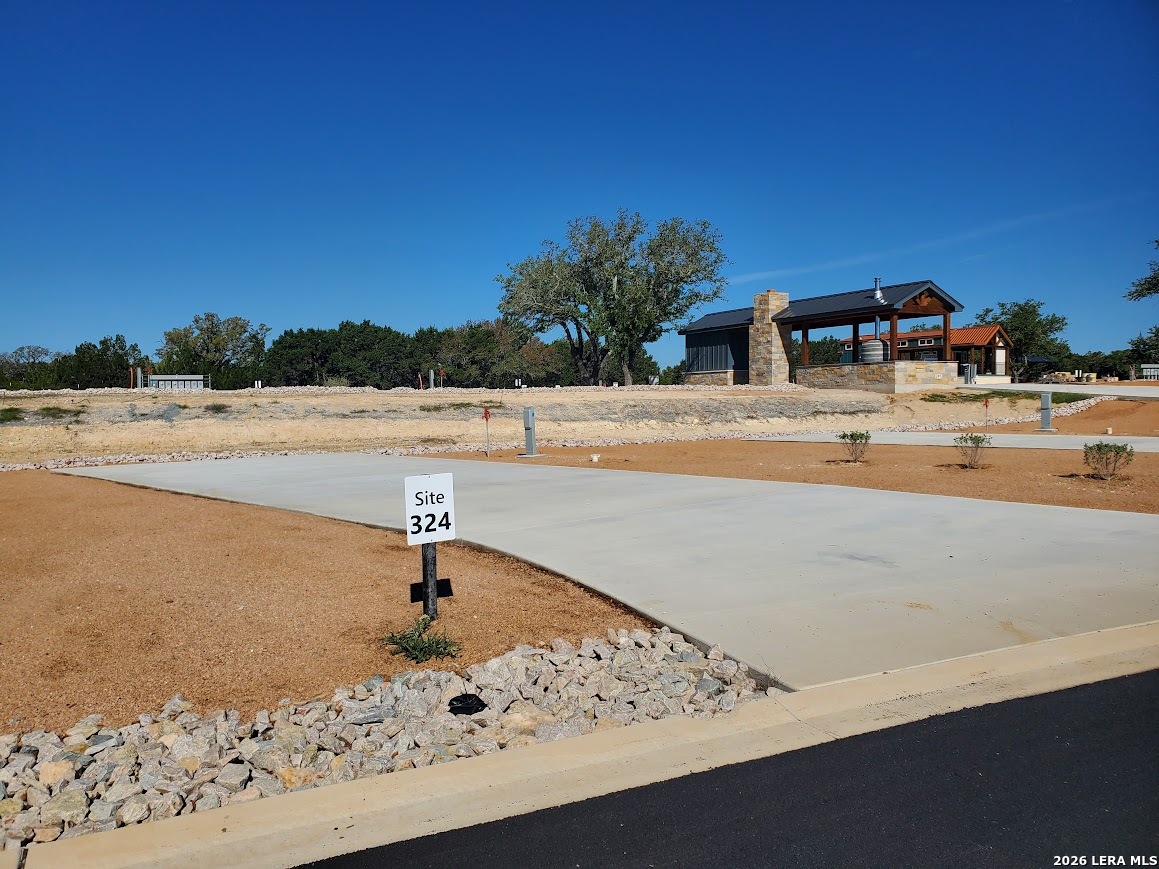5386 Ranch Road 1376 #324 Fredericksburg TX 78624