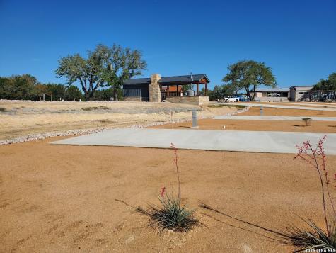5386 Ranch Road 1376 #324 Fredericksburg TX 78624