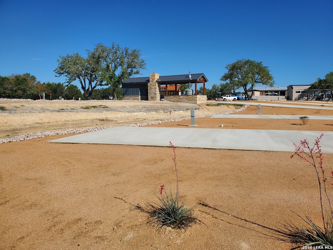 5386 Ranch Road 1376 #324 Fredericksburg TX 78624