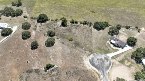 Tbd Salt Grass Trail Bandera TX 78003