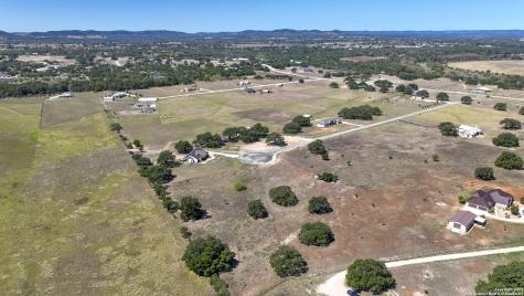 Tbd Salt Grass Trail Bandera TX 78003
