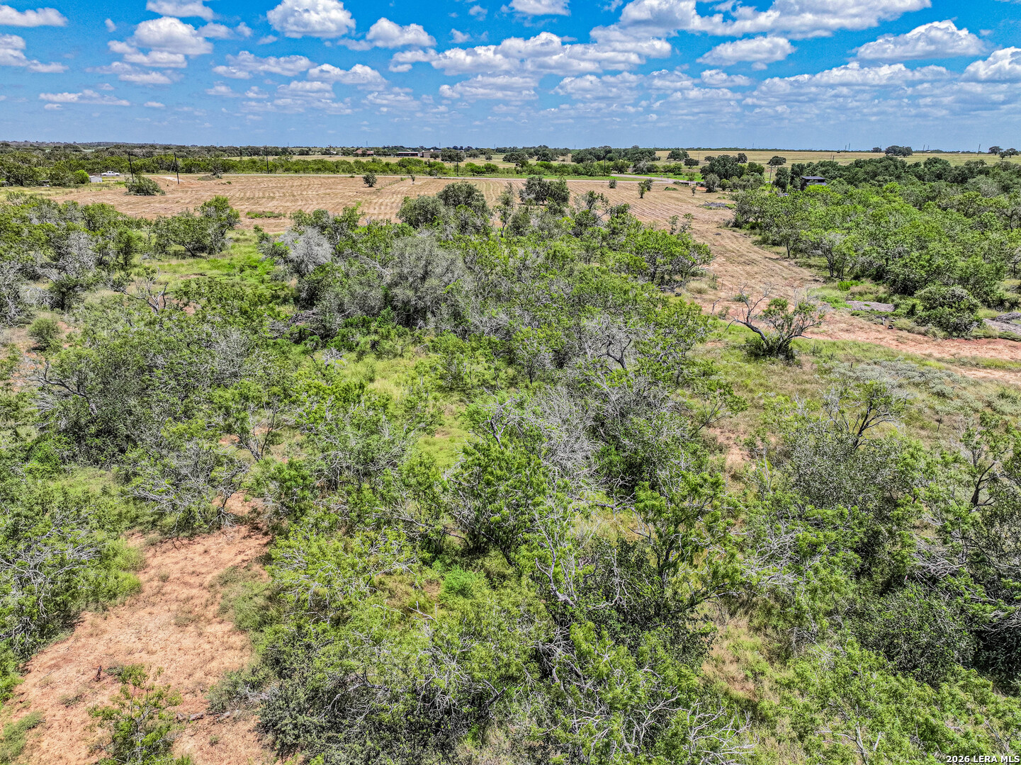 5984 Fm 1107 Tract 2 Stockdale TX 78160