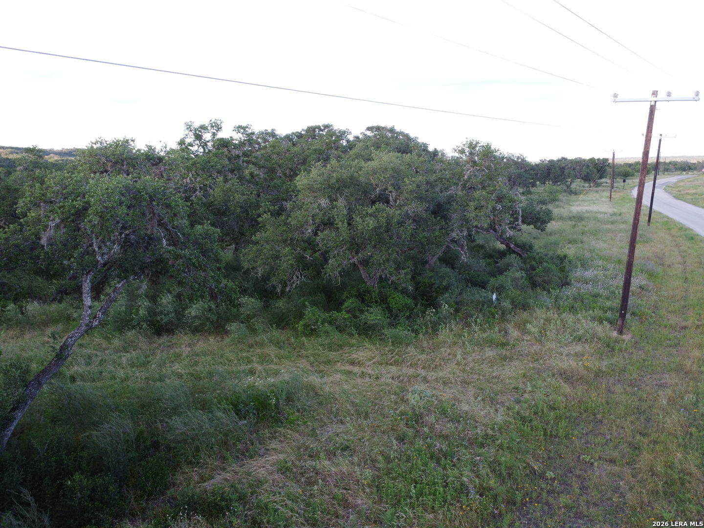 181 Grand Oaks Hondo TX 78861