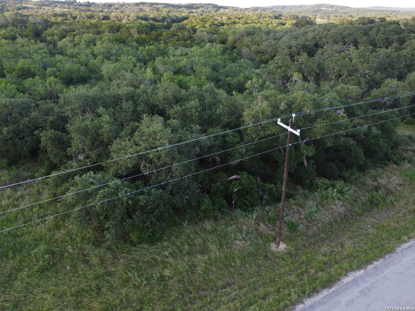 181 Grand Oaks Hondo TX 78861