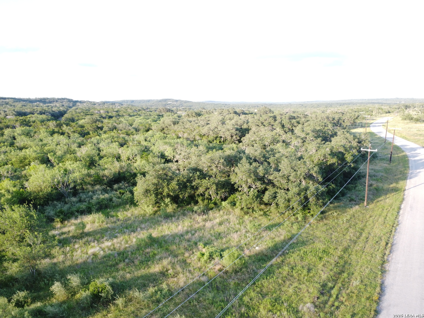 181 Grand Oaks Hondo TX 78861