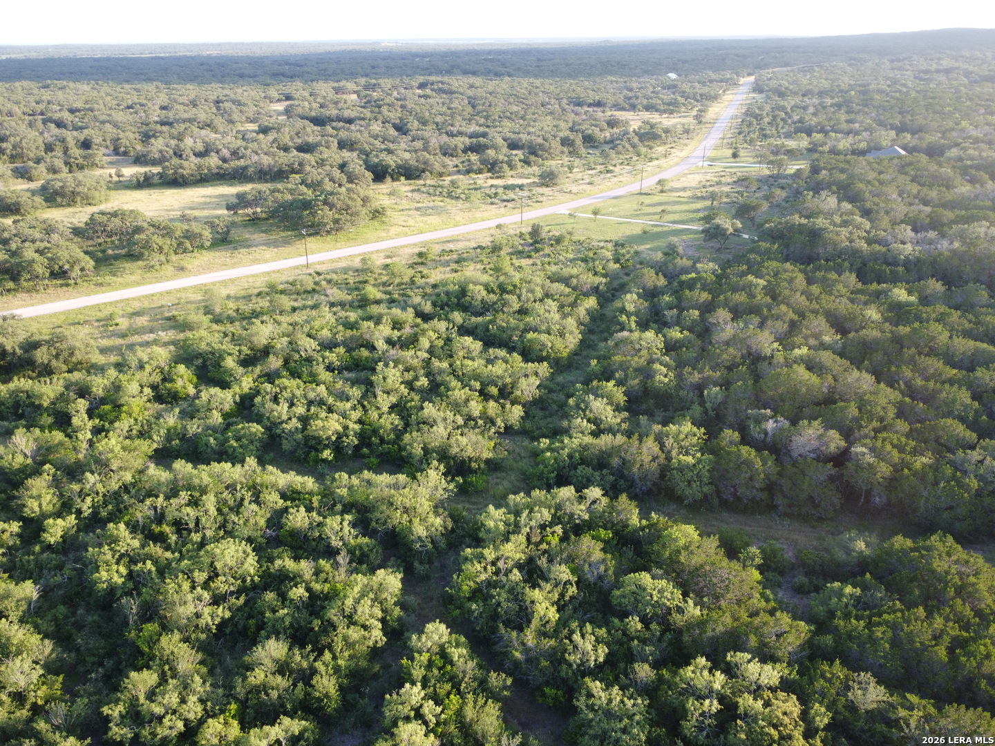 181 Grand Oaks Hondo TX 78861