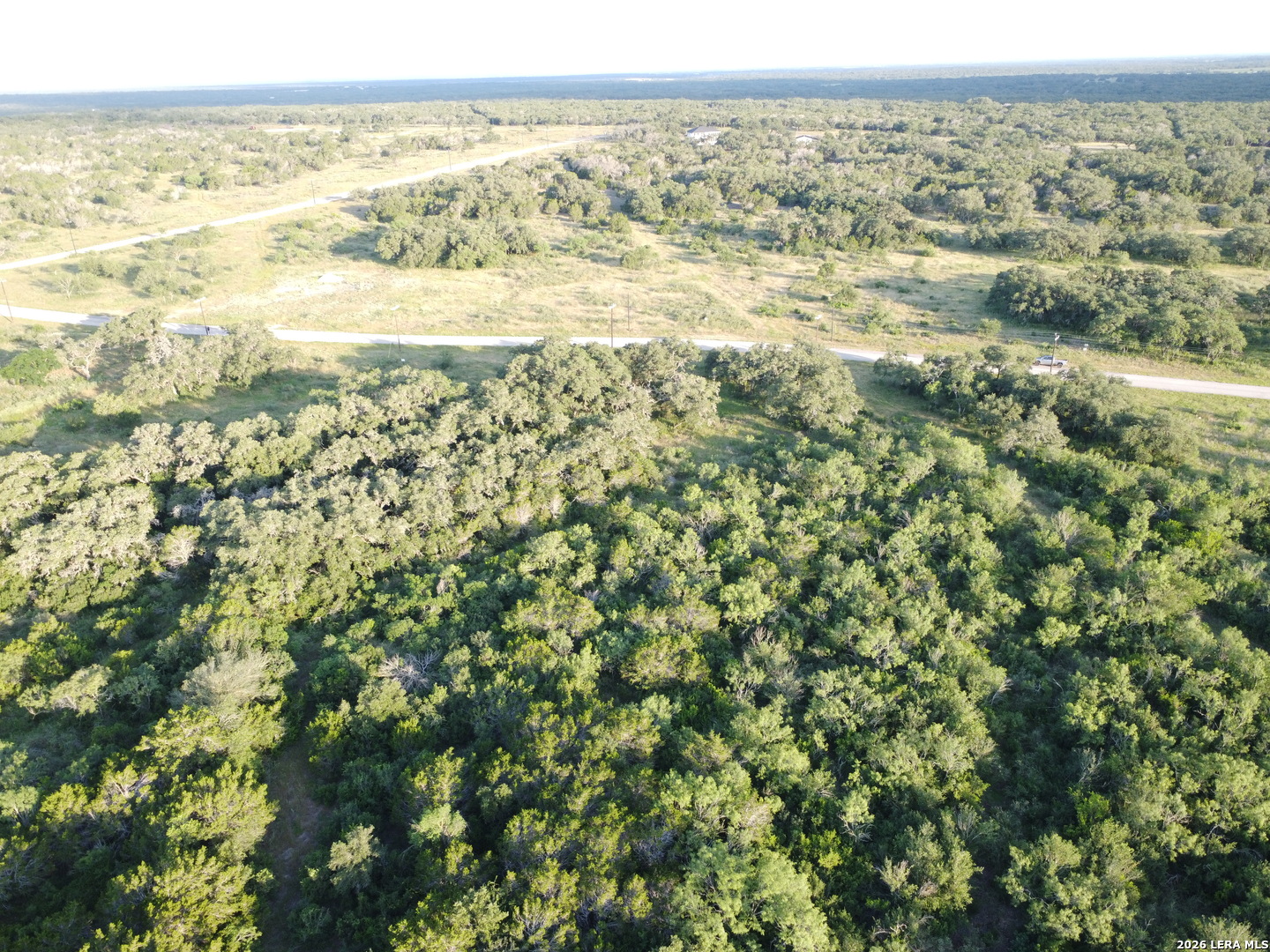 181 Grand Oaks Hondo TX 78861