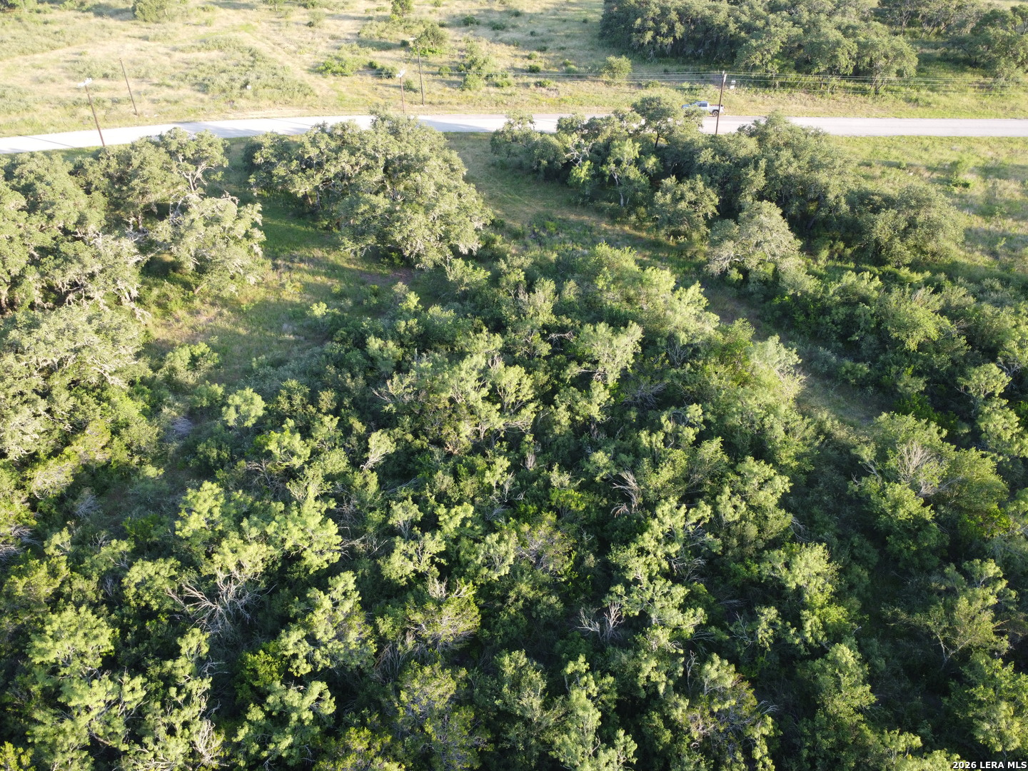 181 Grand Oaks Hondo TX 78861