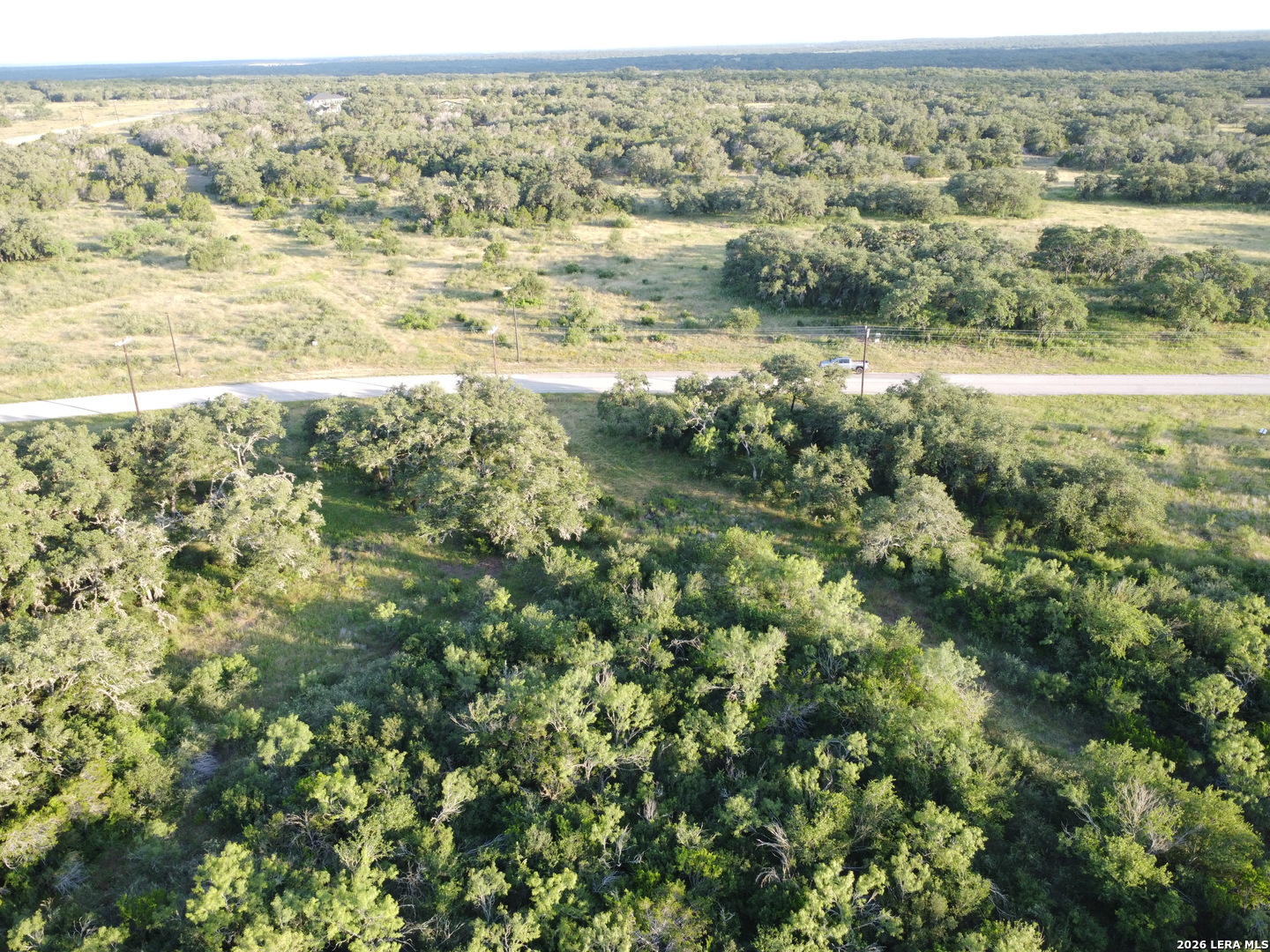181 Grand Oaks Hondo TX 78861