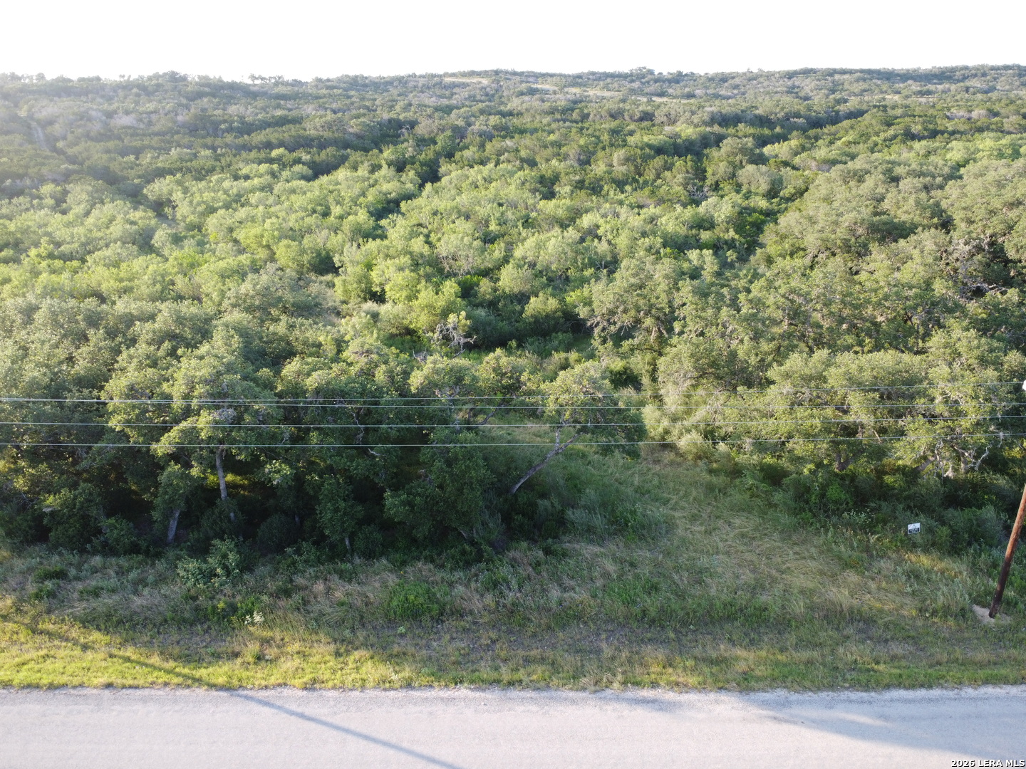 181 Grand Oaks Hondo TX 78861