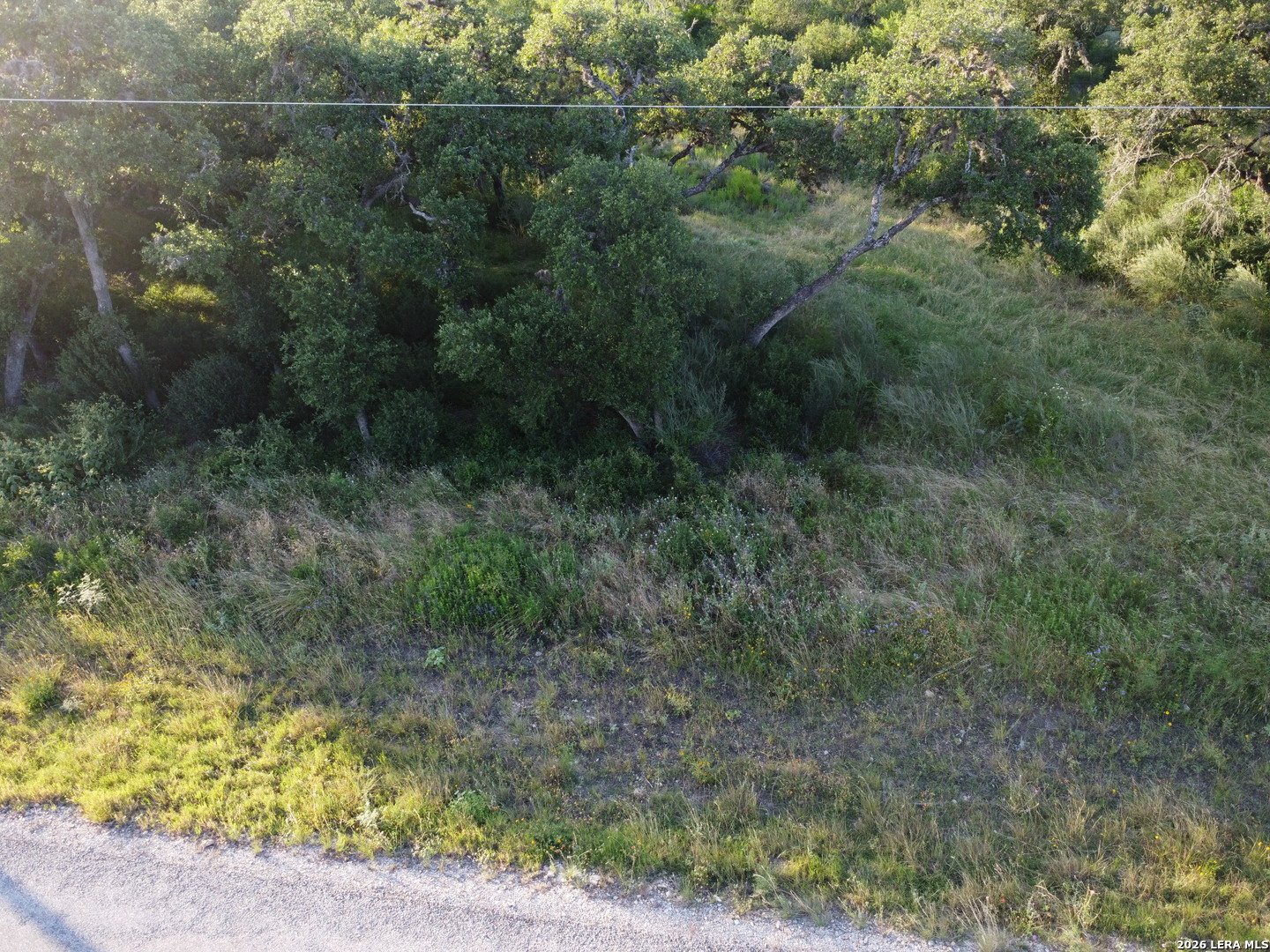181 Grand Oaks Hondo TX 78861