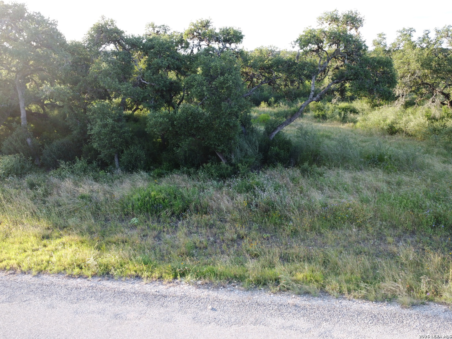 181 Grand Oaks Hondo TX 78861
