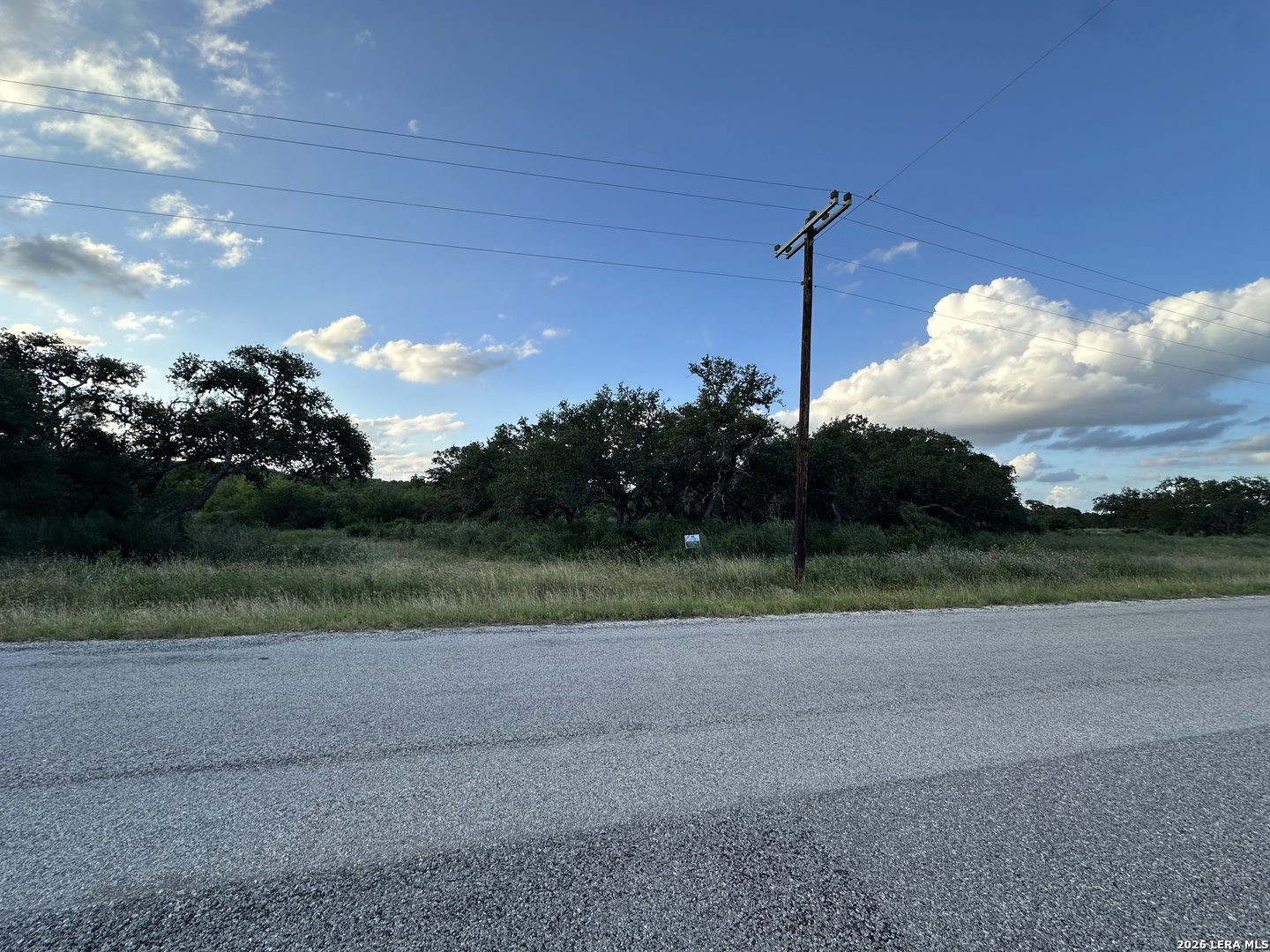 181 Grand Oaks Hondo TX 78861