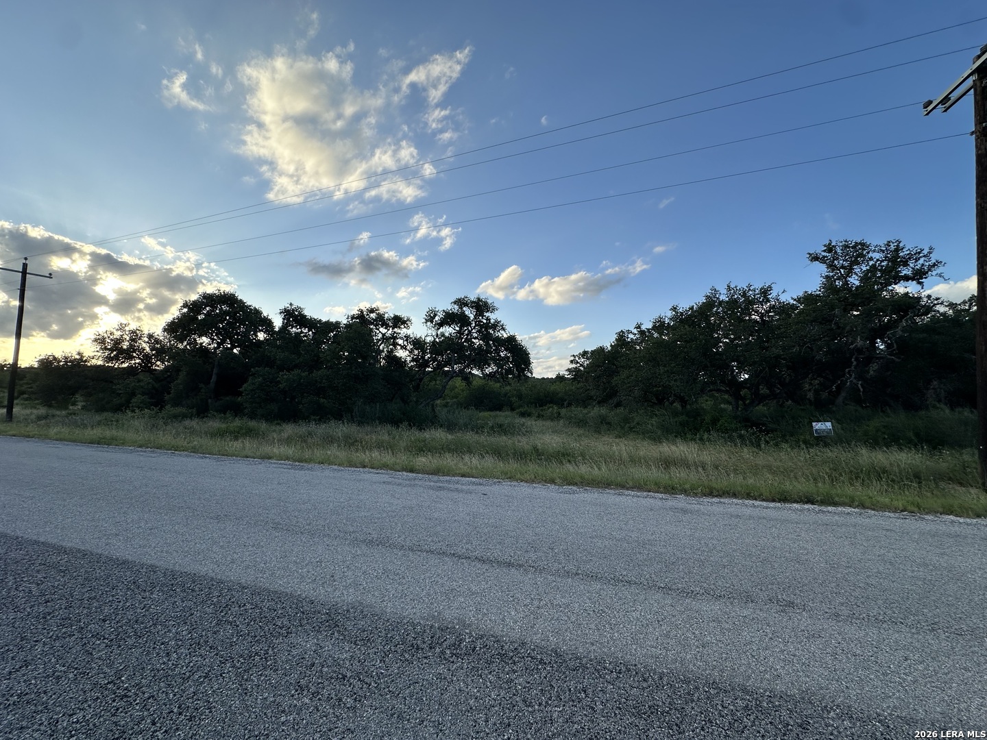 181 Grand Oaks Hondo TX 78861