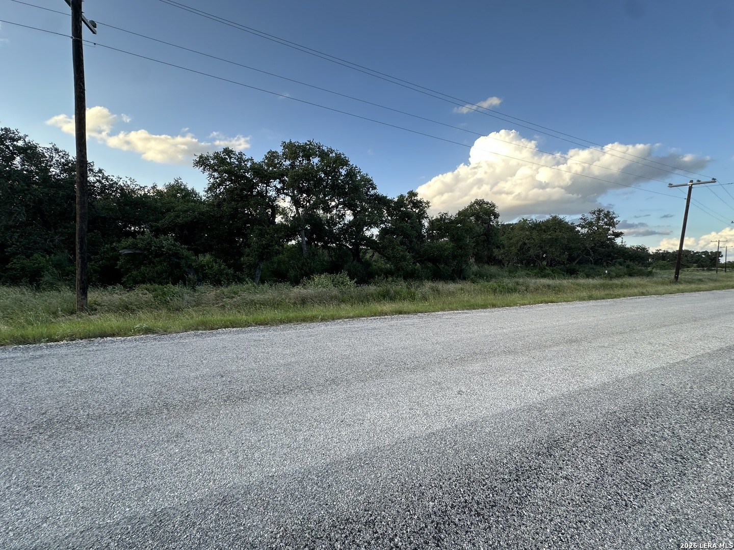 181 Grand Oaks Hondo TX 78861