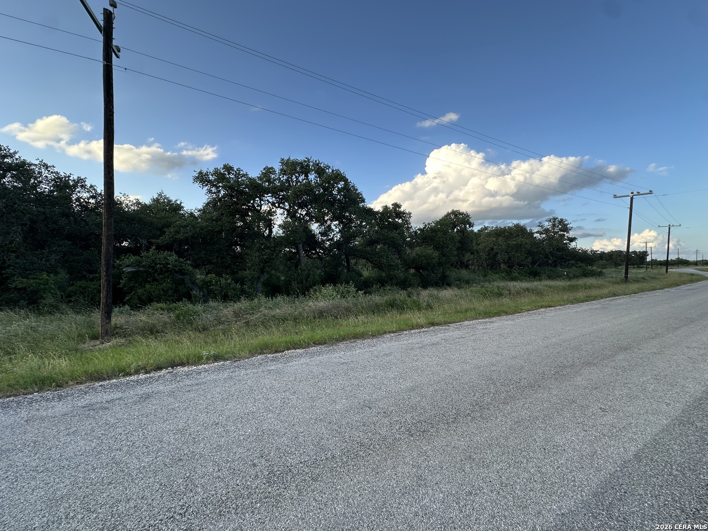 181 Grand Oaks Hondo TX 78861