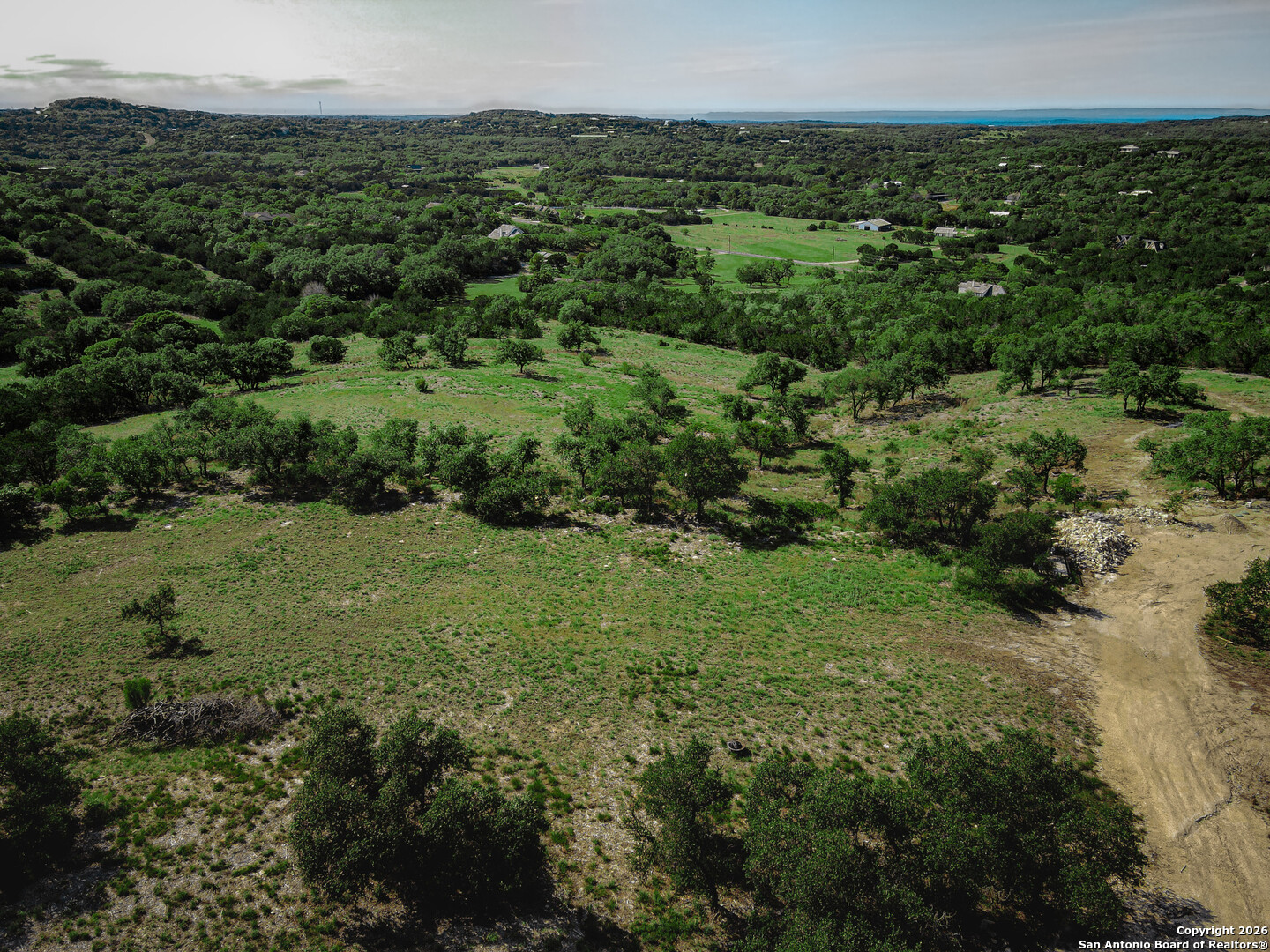 818 Lovett Ridge Bulverde TX 78163