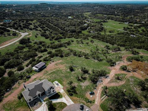 818 Lovett Ridge Bulverde TX 78163