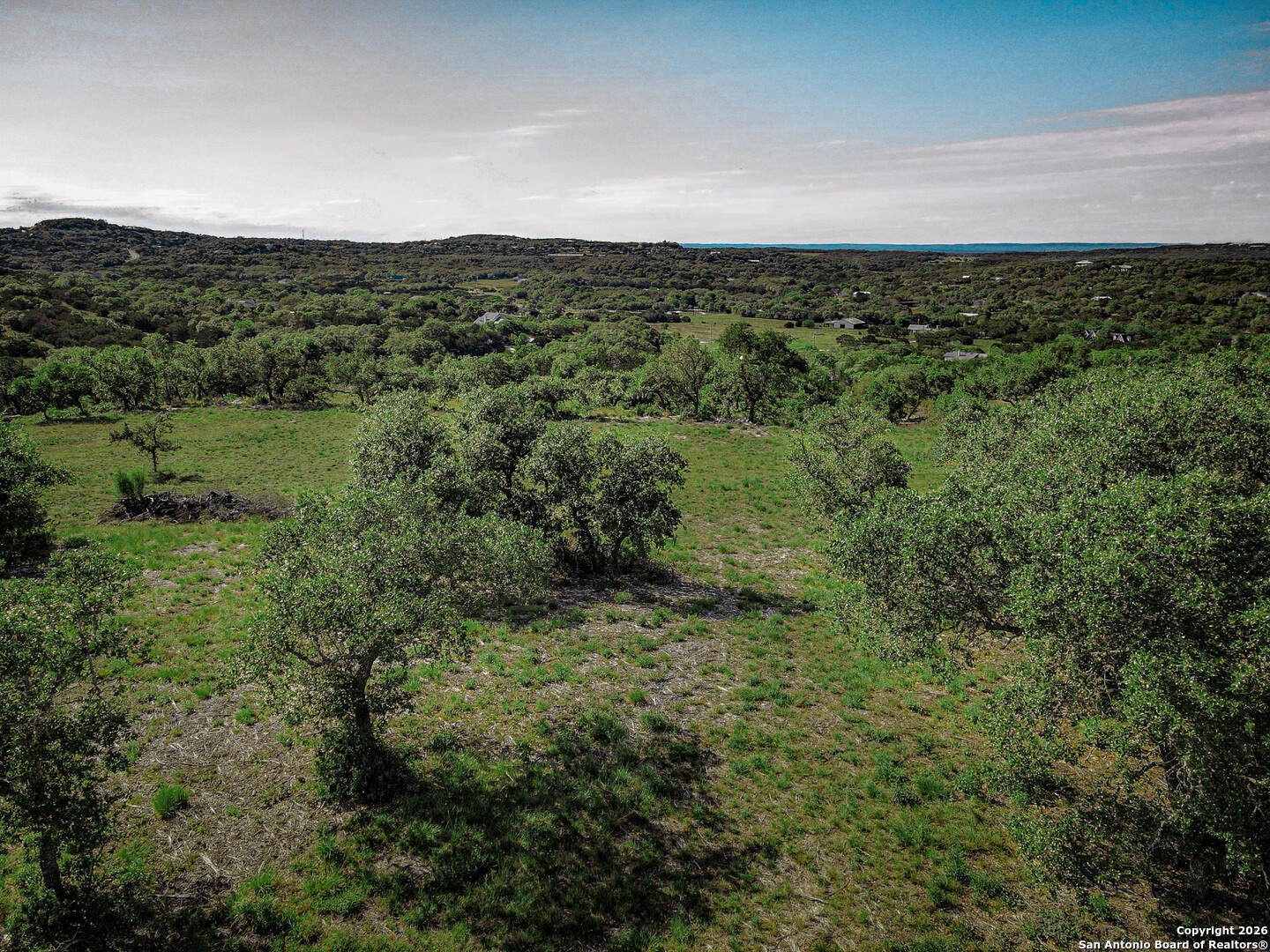 818 Lovett Ridge Bulverde TX 78163