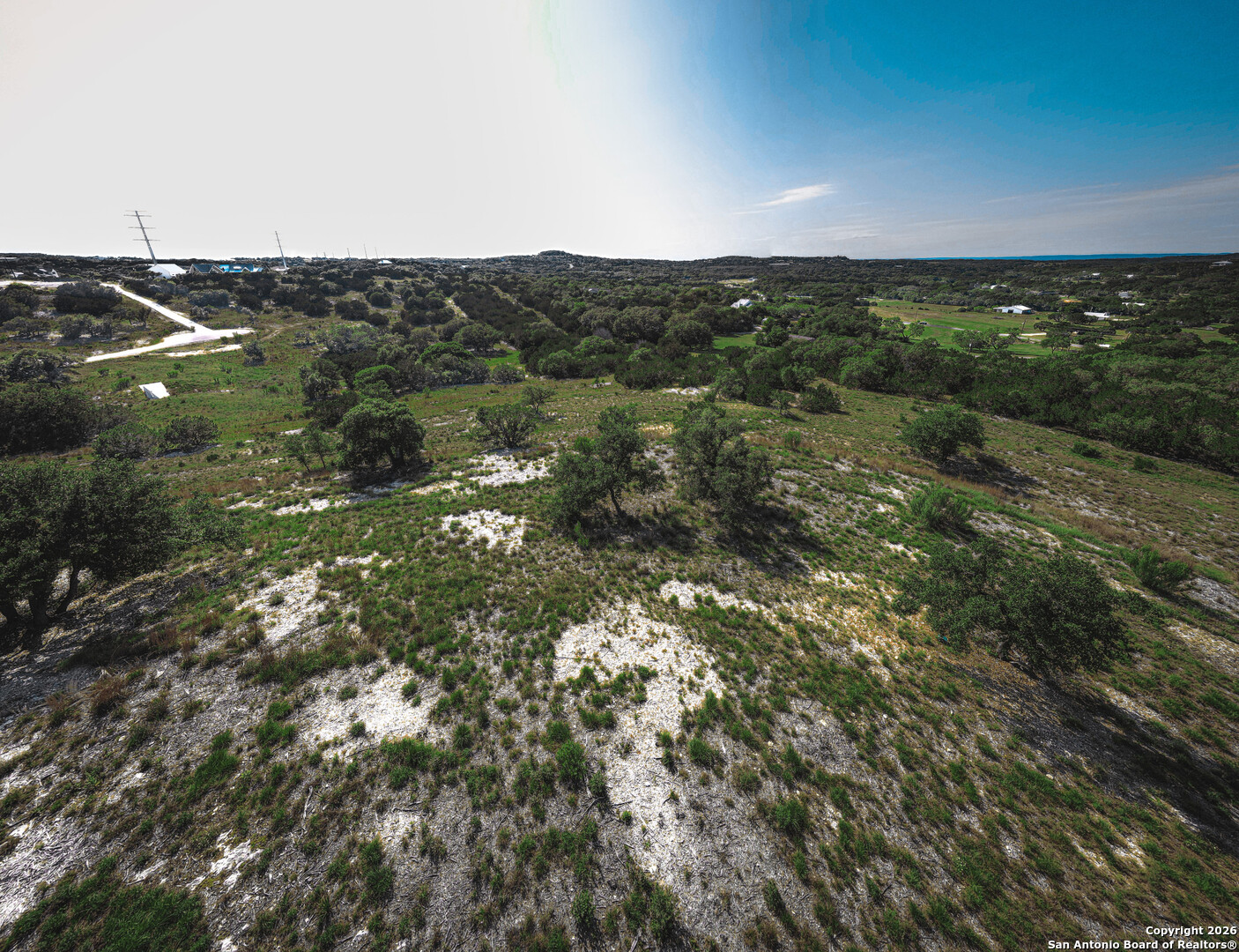 818 Lovett Ridge Bulverde TX 78163