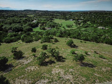 818 Lovett Ridge Bulverde TX 78163