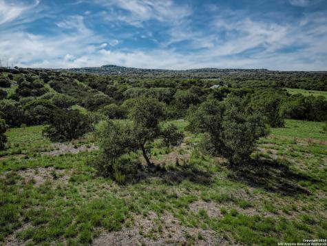818 Lovett Ridge Bulverde TX 78163