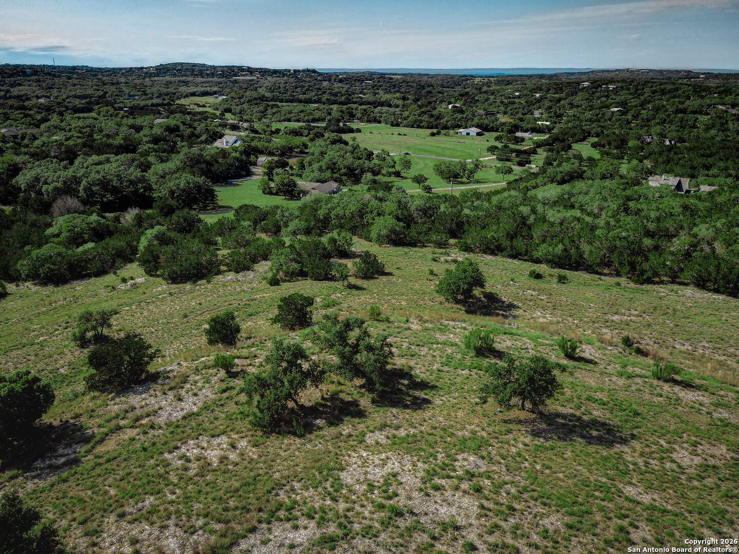 818 Lovett Ridge Bulverde TX 78163