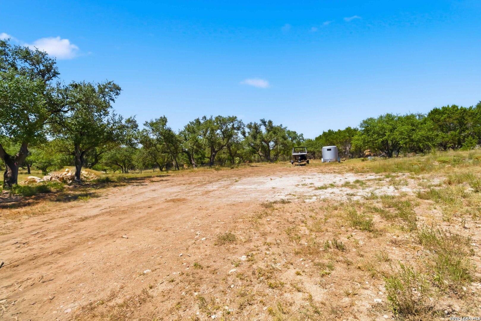 32870 Stahl Lane Bulverde TX 78163