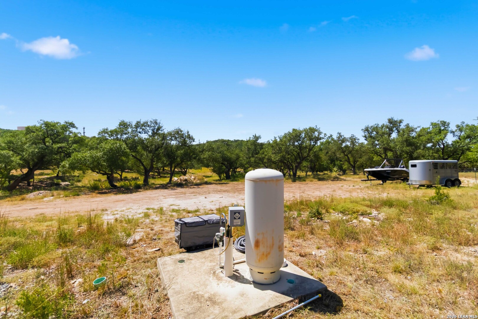 32870 Stahl Lane Bulverde TX 78163