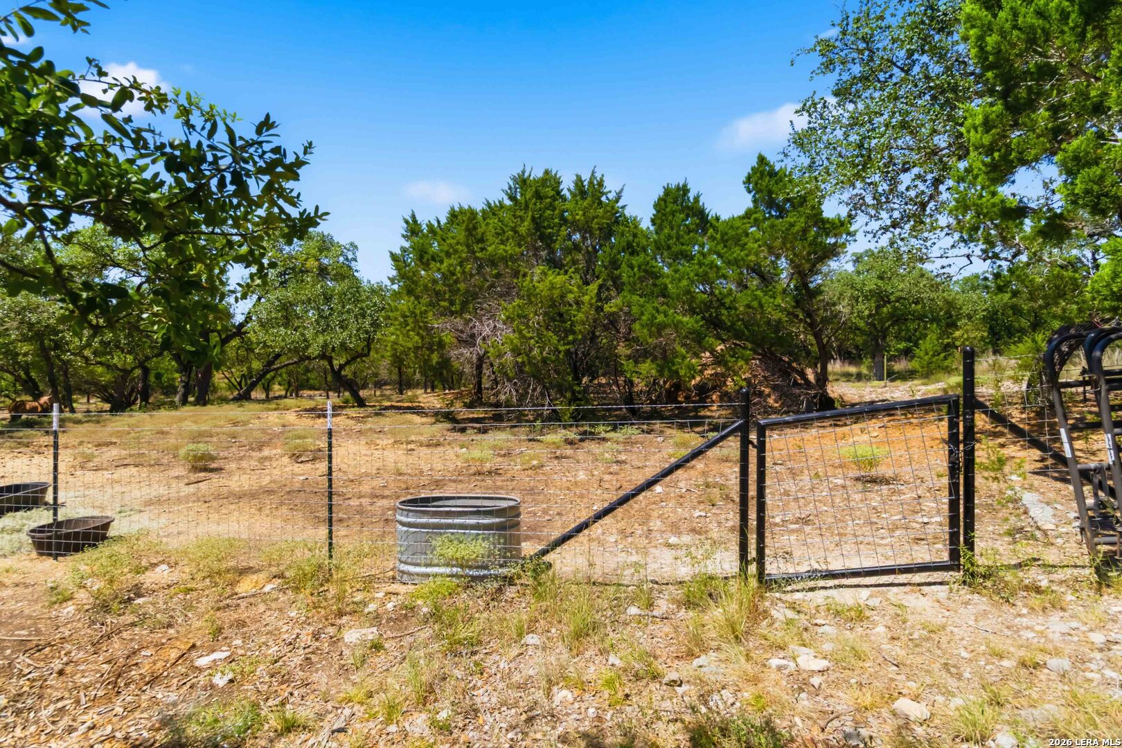 32870 Stahl Lane Bulverde TX 78163