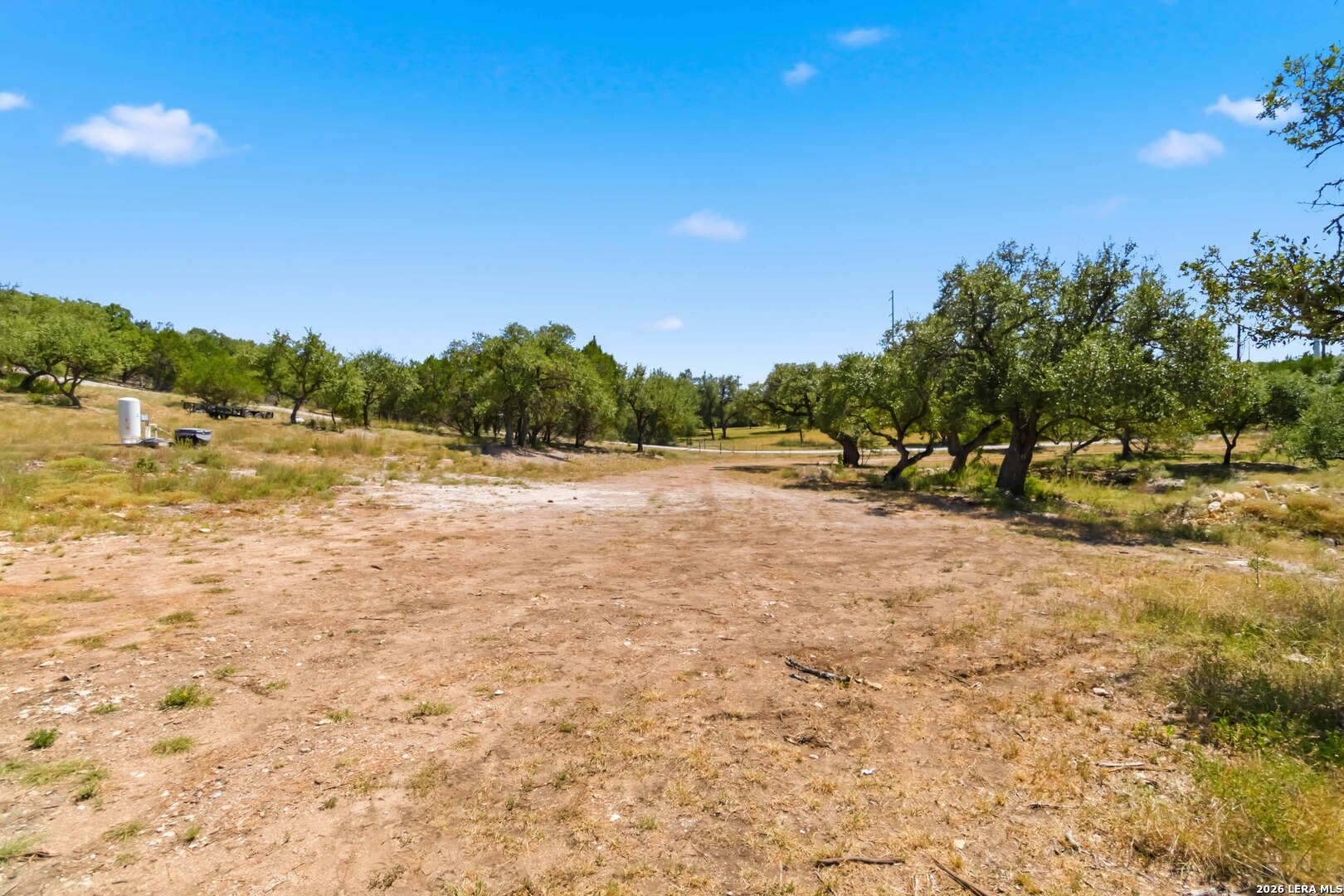 32870 Stahl Lane Bulverde TX 78163