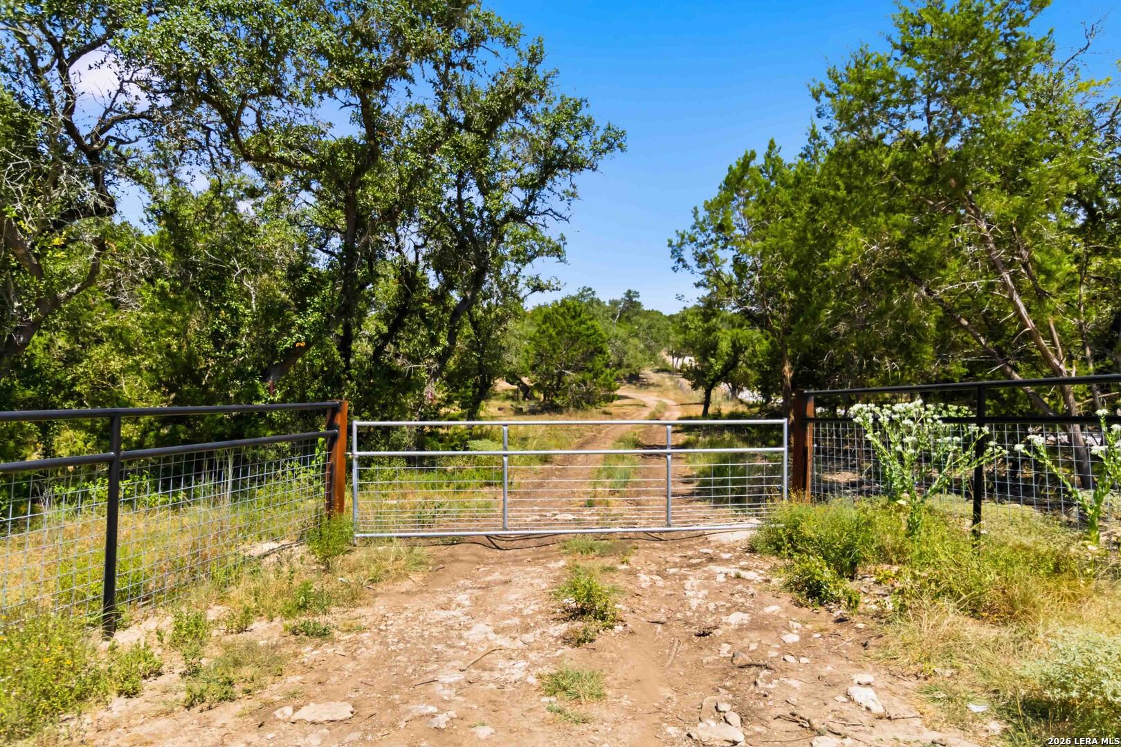 32870 Stahl Lane Bulverde TX 78163