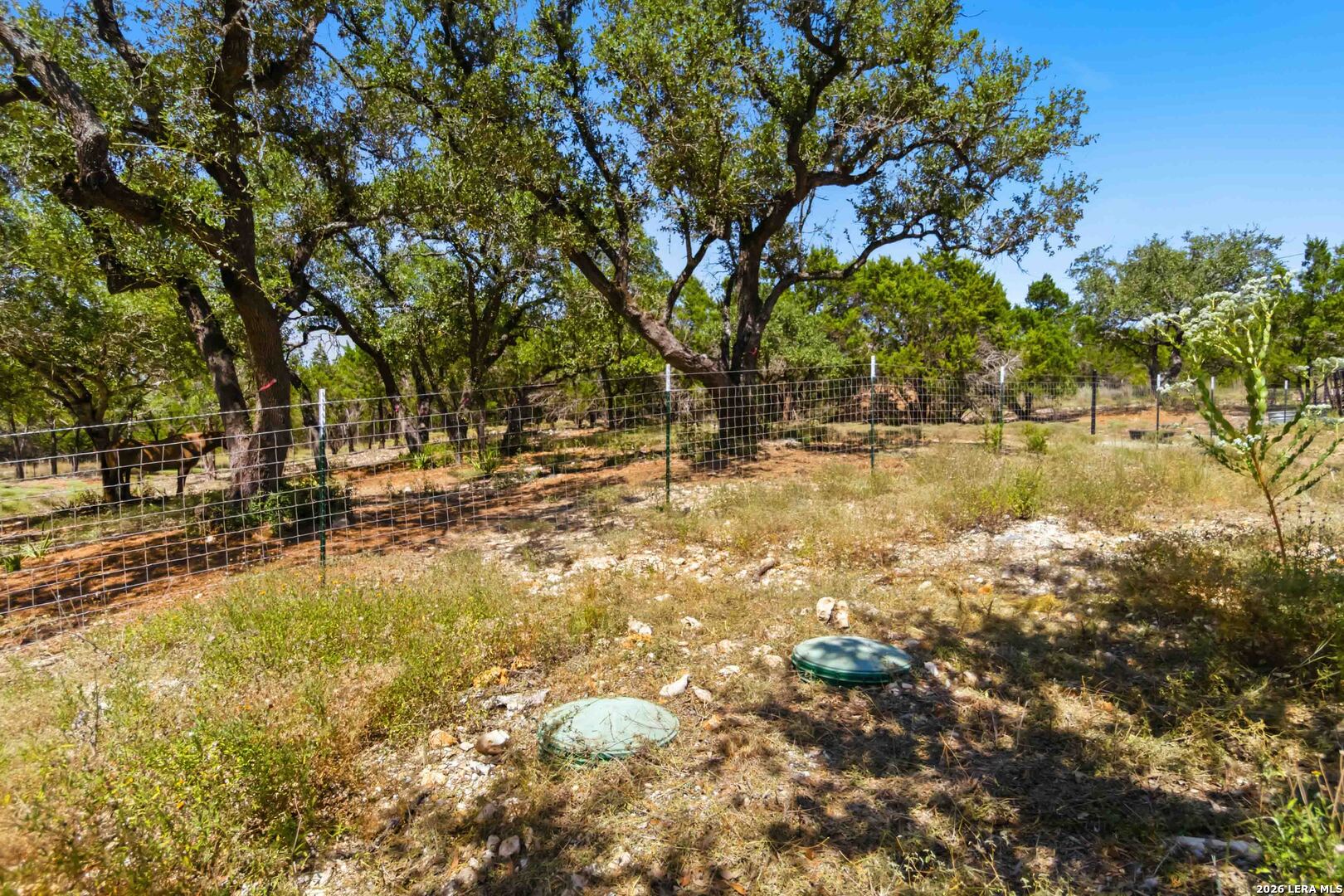 32870 Stahl Lane Bulverde TX 78163