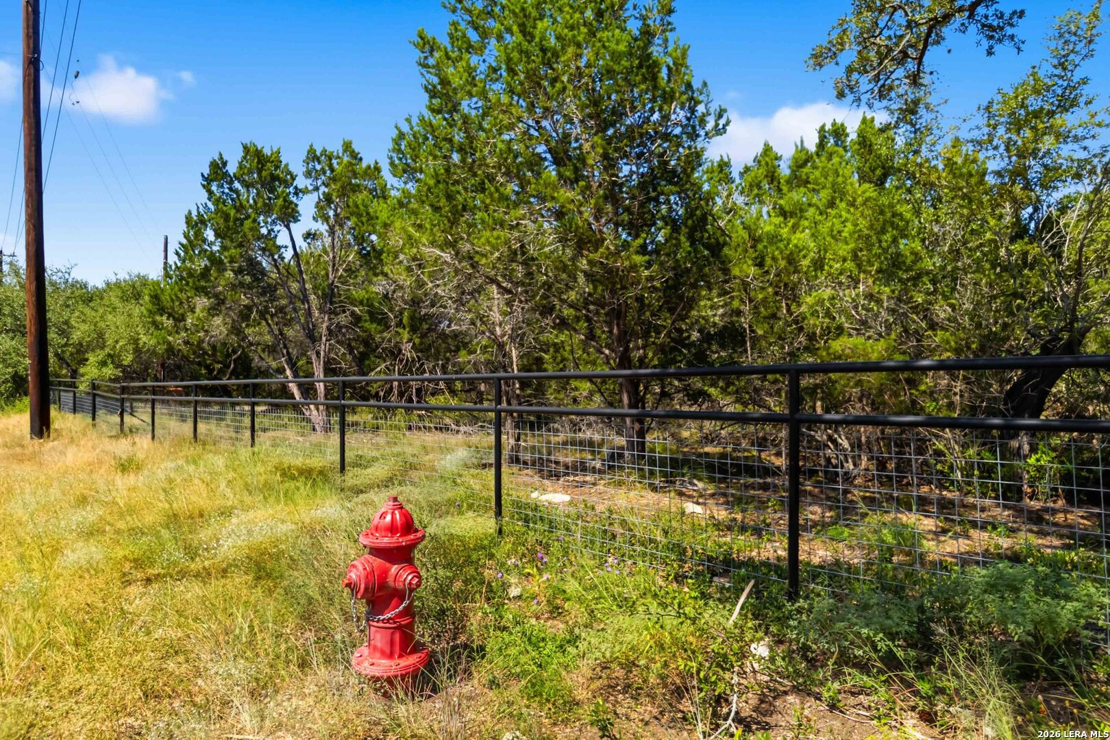 32870 Stahl Lane Bulverde TX 78163