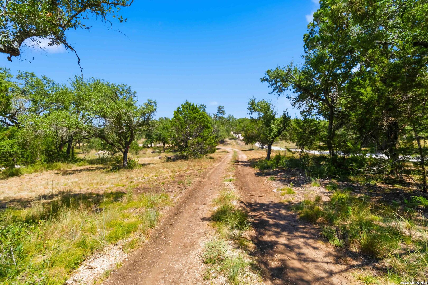 32870 Stahl Lane Bulverde TX 78163