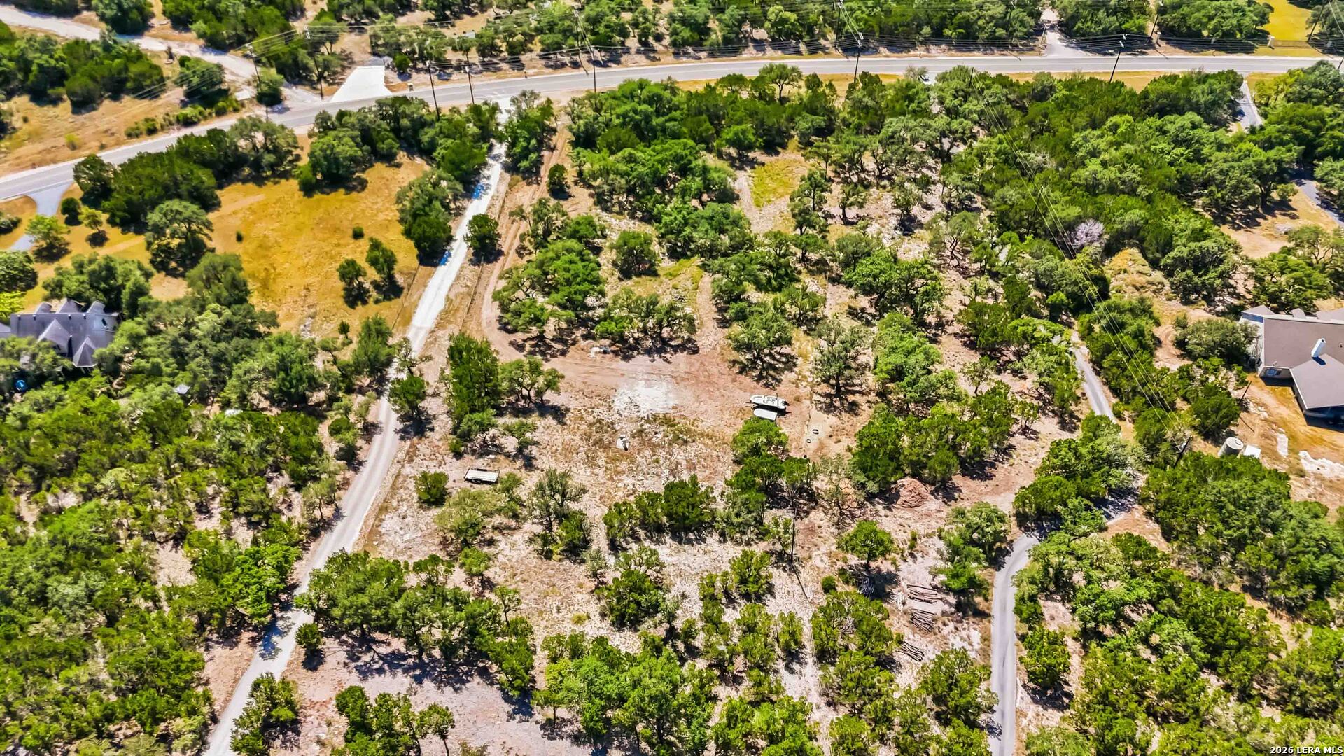 32870 Stahl Lane Bulverde TX 78163