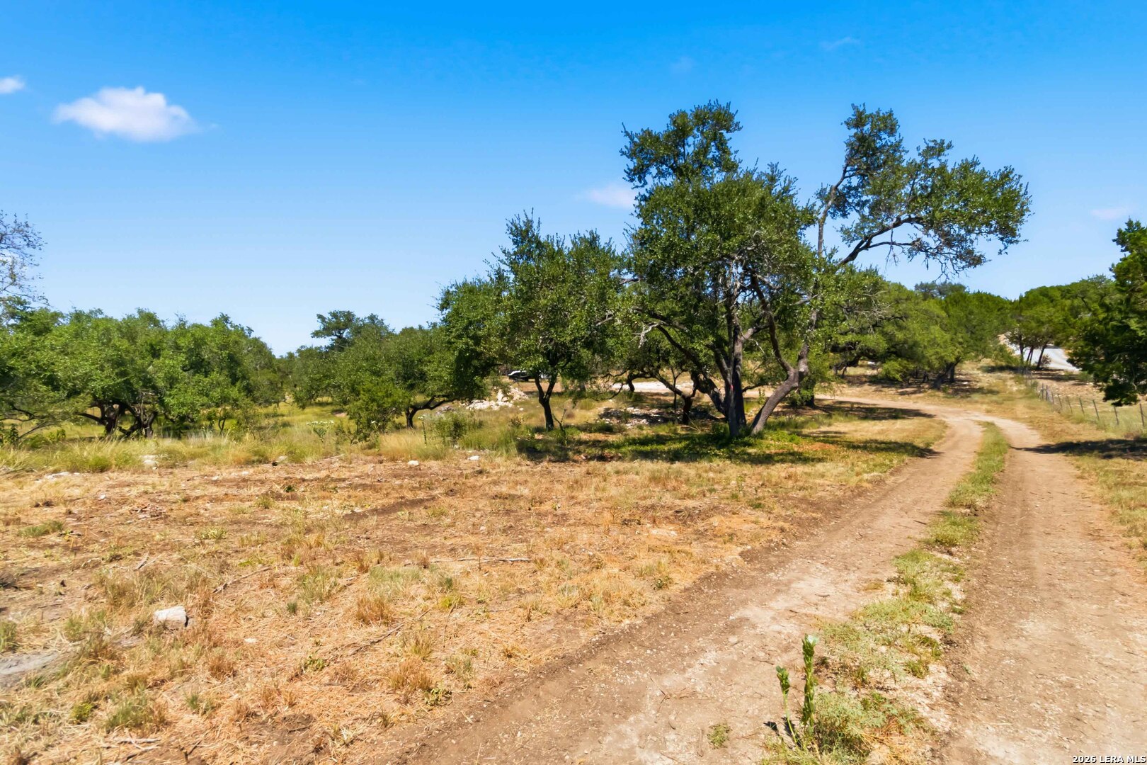 32870 Stahl Lane Bulverde TX 78163