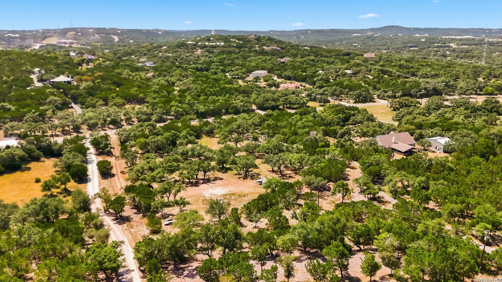 32870 Stahl Lane Bulverde TX 78163