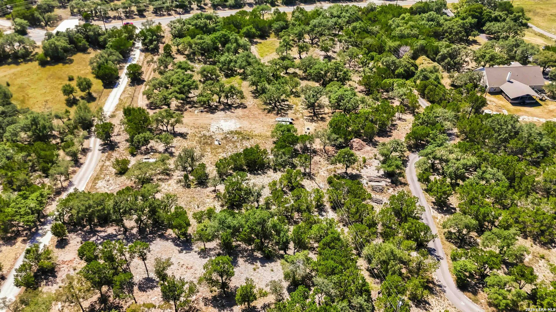 32870 Stahl Lane Bulverde TX 78163