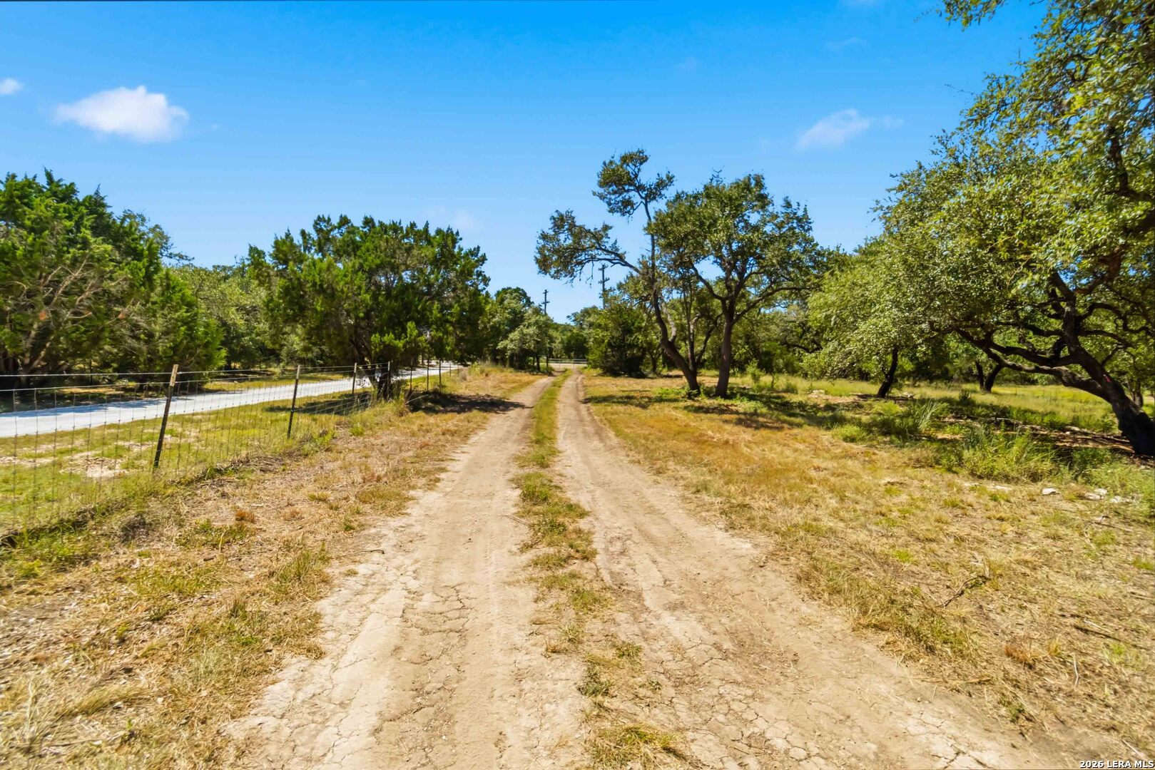 32870 Stahl Lane Bulverde TX 78163