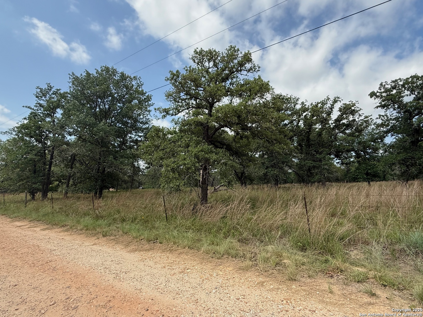 297 Littlehorn Lane Stockdale TX 78160
