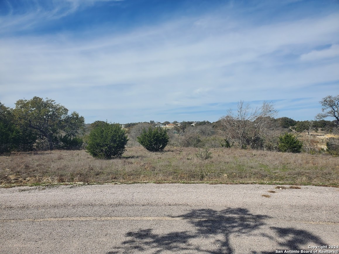 136 W Eli Chandler Blanco TX 78606