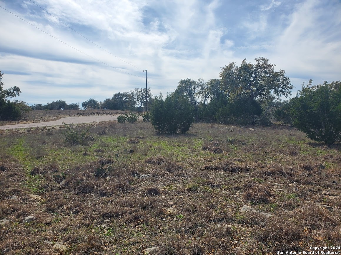136 W Eli Chandler Blanco TX 78606