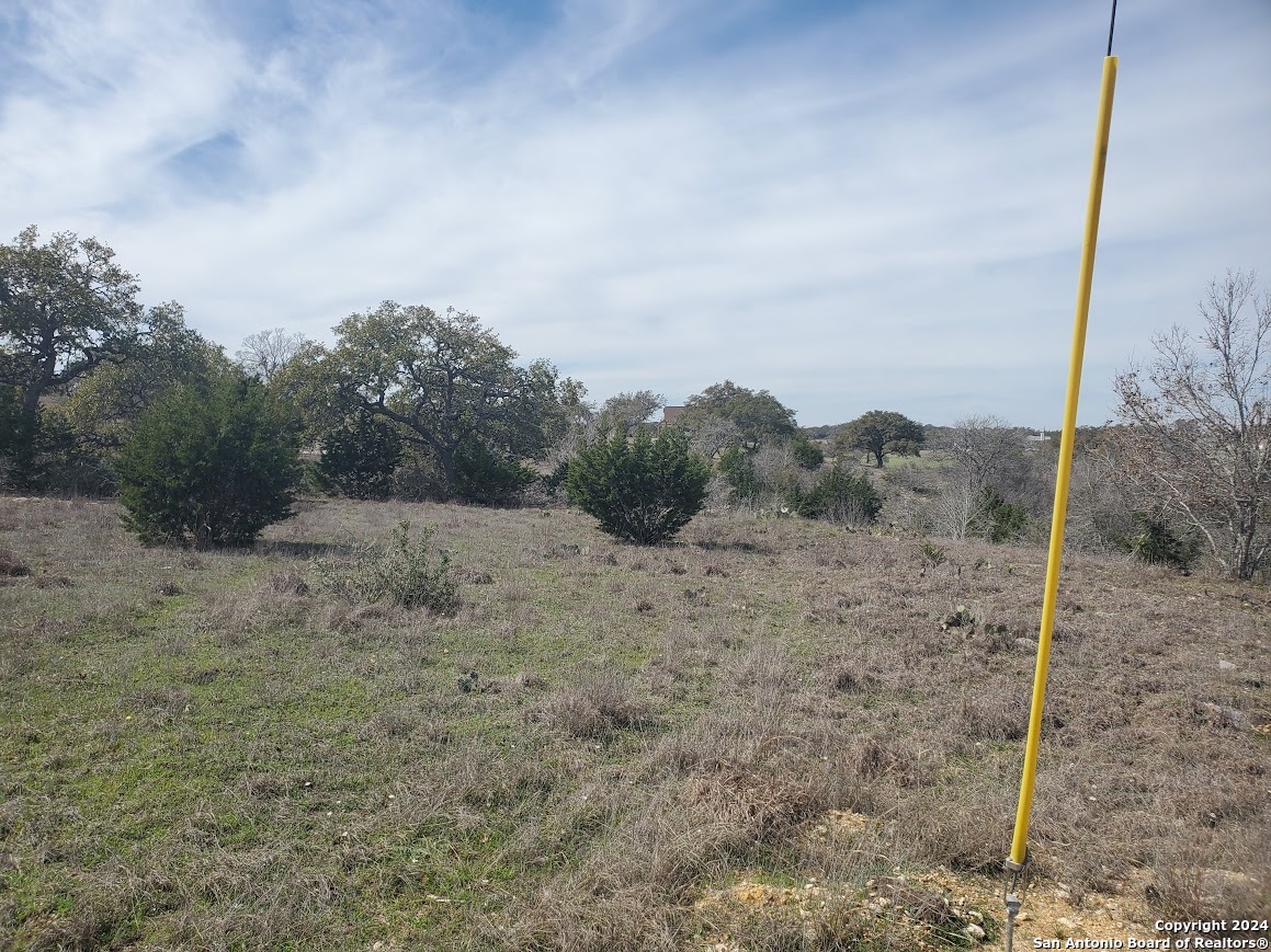 136 W Eli Chandler Blanco TX 78606