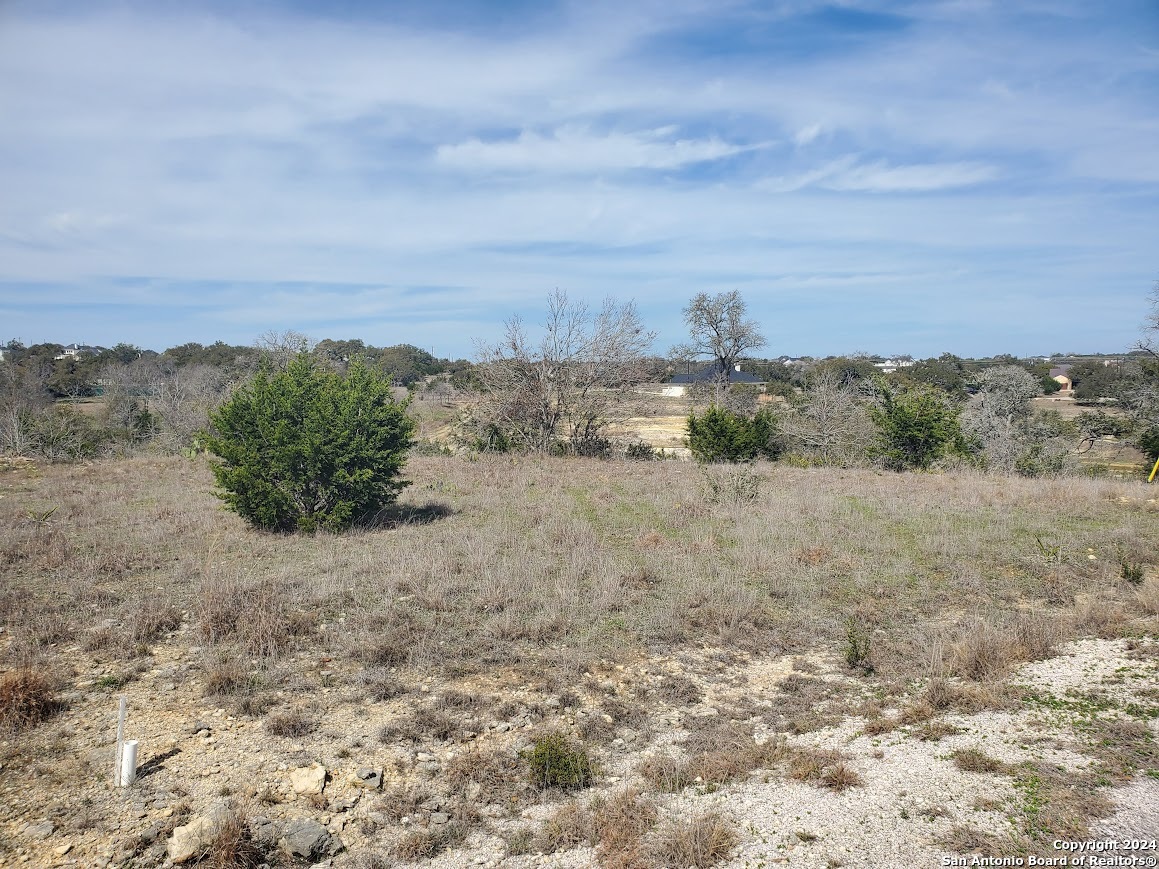 136 W Eli Chandler Blanco TX 78606